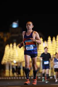 BIB: 
                            <button type="button" onclick="openModal(23962535)" class="btn btn-primary btn-sm float-right btn-popup" data-toggle="modal" data-target=".modal-high-quality">
                        <i class="fas fa-shopping-cart"></i> Add to Cart
                    </button>
                                            <button type="button" onclick="isThisMe(23962535, true)" class="btn btn-success btn-sm float-right btn-popup btn-isme hidden" data-toggle="tooltip" data-placement="bottom" title="นี่คือรูปของคุณใช่ไหม คลิกที่นี่เพื่อเอาเข้าอัลบั้ม">
                        <i class="fas fa-plus"></i> Add to album
                    </button>
                    <button type="button" onclick="isThisMe(23962535, false)" class="btn btn-warning btn-sm float-right btn-popup btn-isnotme hidden">
                        <i class="fas fa-ban"></i> Remove from album
                    </button>